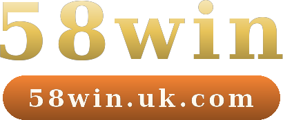 58win logo