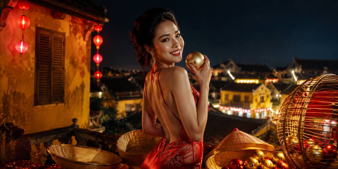 58win Rong Xanh Slot tại 58win — Quay Là Thấy Ngay