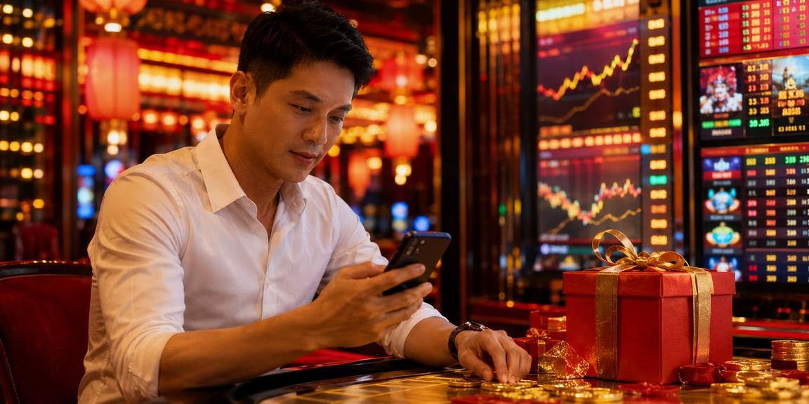 58win Những Gì Có Trong Phòng Rong Xanh Slot