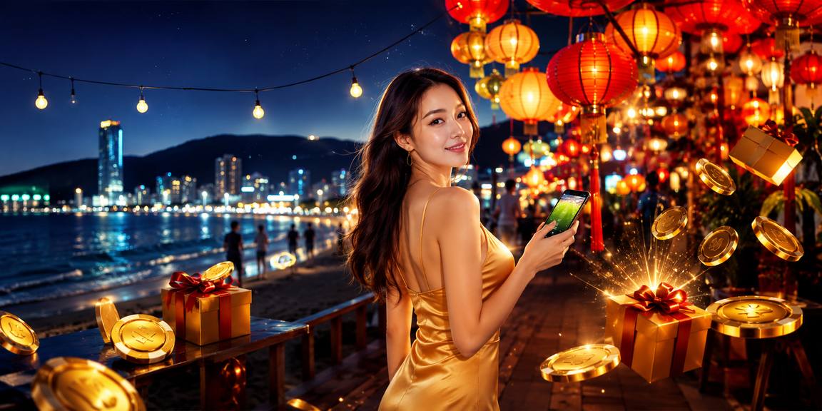 58win Bắn Cá Siêu Tốc