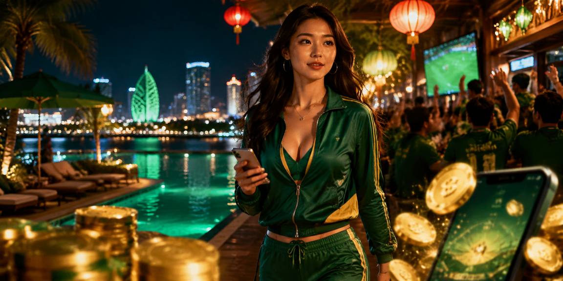 58win Slot Cánh Diều